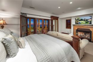 Single Family Residence, 52 Twilight Bluff, Newport Coast, CA 92657 - 22