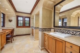 Single Family Residence, 52 Twilight Bluff, Newport Coast, CA 92657 - 24