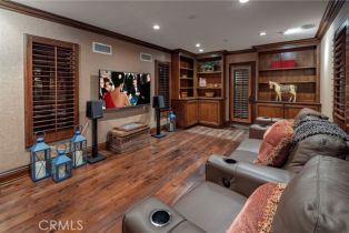 Single Family Residence, 52 Twilight Bluff, Newport Coast, CA 92657 - 25