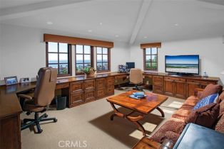 Single Family Residence, 52 Twilight Bluff, Newport Coast, CA 92657 - 26