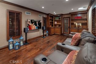 Single Family Residence, 52 Twilight Bluff, Newport Coast, CA 92657 - 28