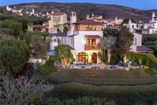Single Family Residence, 52 Twilight Bluff, Newport Coast, CA 92657 - 31