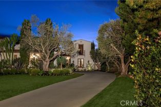 Single Family Residence, 52 Twilight Bluff, Newport Coast, CA 92657 - 33