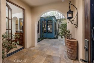 Single Family Residence, 52 Twilight Bluff, Newport Coast, CA 92657 - 4