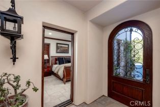 Single Family Residence, 52 Twilight Bluff, Newport Coast, CA 92657 - 5