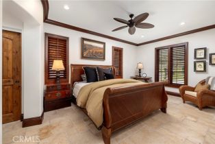 Single Family Residence, 52 Twilight Bluff, Newport Coast, CA 92657 - 6