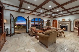 Single Family Residence, 52 Twilight Bluff, Newport Coast, CA 92657 - 8