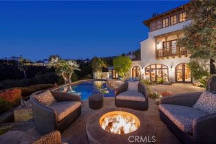 Single Family Residence, 52 Twilight Bluff, Newport Coast, CA 92657 - 9