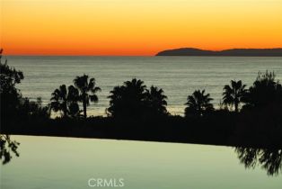 Single Family Residence, 52 Twilight Bluff, Newport Coast, CA  Newport Coast, CA 92657