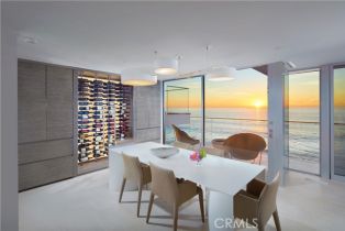 Single Family Residence, 14 Lagunita dr, Laguna Beach, CA 92651 - 10