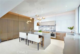 Single Family Residence, 14 Lagunita dr, Laguna Beach, CA 92651 - 11