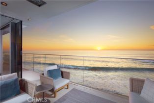 Single Family Residence, 14 Lagunita dr, Laguna Beach, CA 92651 - 12