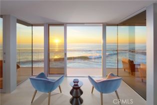 Single Family Residence, 14 Lagunita dr, Laguna Beach, CA 92651 - 13