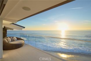 Single Family Residence, 14 Lagunita dr, Laguna Beach, CA 92651 - 14