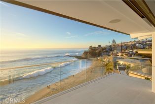Single Family Residence, 14 Lagunita dr, Laguna Beach, CA 92651 - 15