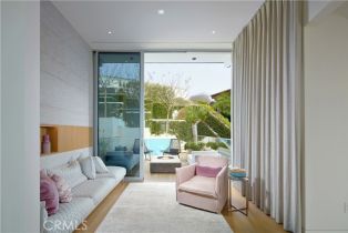 Single Family Residence, 14 Lagunita dr, Laguna Beach, CA 92651 - 16