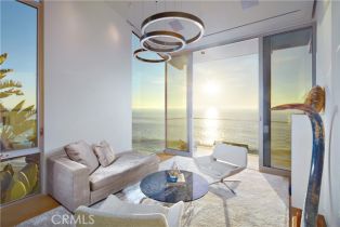 Single Family Residence, 14 Lagunita dr, Laguna Beach, CA 92651 - 17