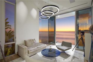 Single Family Residence, 14 Lagunita dr, Laguna Beach, CA 92651 - 18