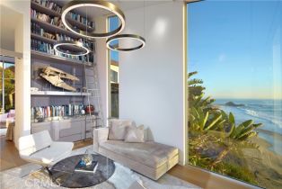 Single Family Residence, 14 Lagunita dr, Laguna Beach, CA 92651 - 19