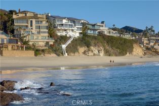 Single Family Residence, 14 Lagunita dr, Laguna Beach, CA 92651 - 2