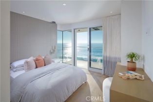 Single Family Residence, 14 Lagunita dr, Laguna Beach, CA 92651 - 20