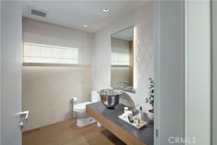 Single Family Residence, 14 Lagunita dr, Laguna Beach, CA 92651 - 21