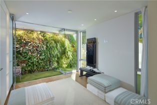 Single Family Residence, 14 Lagunita dr, Laguna Beach, CA 92651 - 23