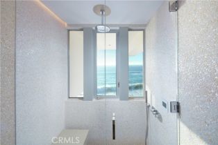 Single Family Residence, 14 Lagunita dr, Laguna Beach, CA 92651 - 24