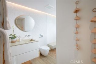 Single Family Residence, 14 Lagunita dr, Laguna Beach, CA 92651 - 25