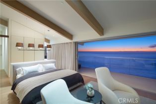 Single Family Residence, 14 Lagunita dr, Laguna Beach, CA 92651 - 27