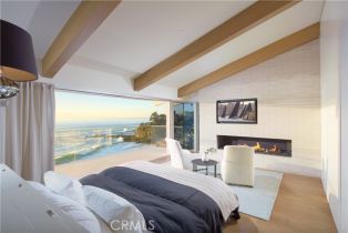 Single Family Residence, 14 Lagunita dr, Laguna Beach, CA 92651 - 28