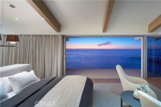 Single Family Residence, 14 Lagunita dr, Laguna Beach, CA 92651 - 29