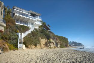 Single Family Residence, 14 Lagunita dr, Laguna Beach, CA 92651 - 3