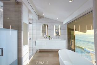 Single Family Residence, 14 Lagunita dr, Laguna Beach, CA 92651 - 30