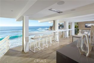 Single Family Residence, 14 Lagunita dr, Laguna Beach, CA 92651 - 32