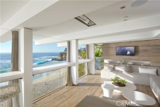 Single Family Residence, 14 Lagunita dr, Laguna Beach, CA 92651 - 33