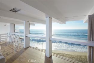 Single Family Residence, 14 Lagunita dr, Laguna Beach, CA 92651 - 34