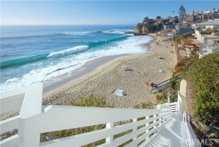 Single Family Residence, 14 Lagunita dr, Laguna Beach, CA 92651 - 36