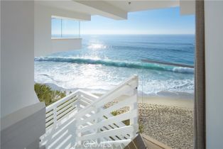 Single Family Residence, 14 Lagunita dr, Laguna Beach, CA 92651 - 37