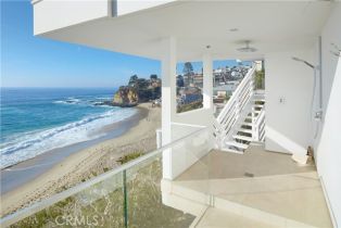 Single Family Residence, 14 Lagunita dr, Laguna Beach, CA 92651 - 38