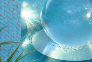 Single Family Residence, 14 Lagunita dr, Laguna Beach, CA 92651 - 39