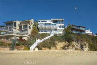 Single Family Residence, 14 Lagunita dr, Laguna Beach, CA 92651 - 4
