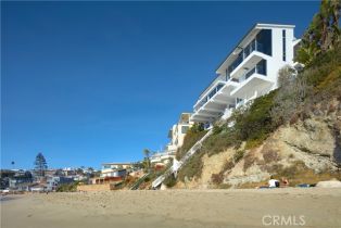 Single Family Residence, 14 Lagunita dr, Laguna Beach, CA 92651 - 40