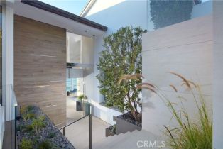 Single Family Residence, 14 Lagunita dr, Laguna Beach, CA 92651 - 5