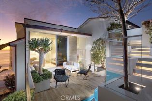 Single Family Residence, 14 Lagunita dr, Laguna Beach, CA 92651 - 6