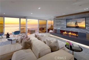 Single Family Residence, 14 Lagunita dr, Laguna Beach, CA 92651 - 7