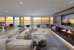 Single Family Residence, 14 Lagunita dr, Laguna Beach, CA 92651 - 8