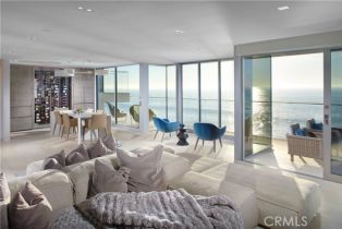 Single Family Residence, 14 Lagunita dr, Laguna Beach, CA 92651 - 9