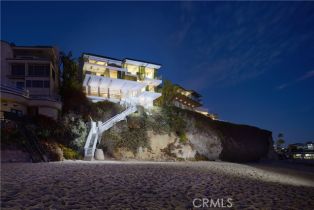 Single Family Residence, 14 Lagunita DR, Laguna Beach, CA  Laguna Beach, CA 92651