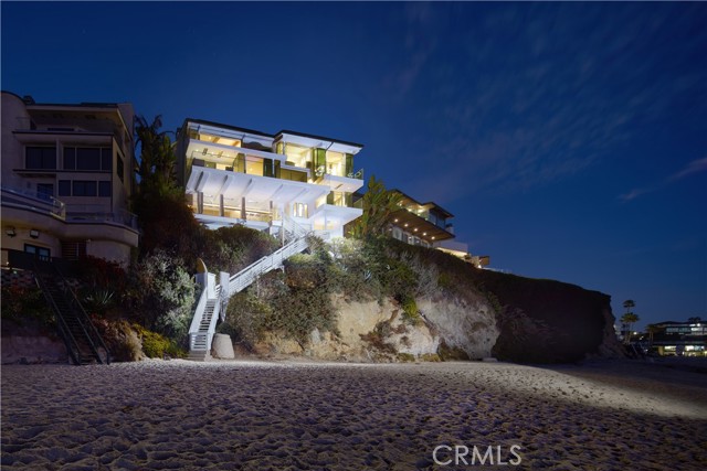Single Family Residence, 14 Lagunita dr, Laguna Beach, CA 92651 - 1